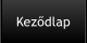Kez�dlap