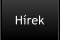 H�rek