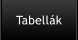 Tabell�k