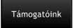 T�mogat�ink