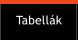 Tabell�k